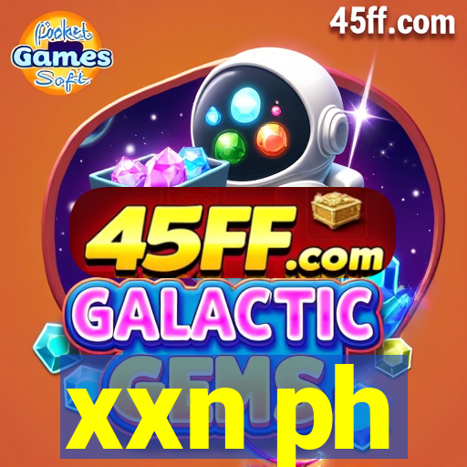 xxn ph